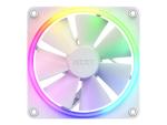 NZXT F Series F120 RGB - Gehäuselüfter - 120 mm