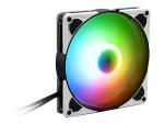 Sharkoon SilentStorm - Gehäuselüfter - PWM, RGB