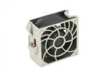Supermicro FAN - Gehäuselüfter - 80 mm