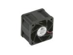 Supermicro FAN 0065L4 - Gehäuselüfter - 40 mm