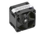 Supermicro FAN 0154L4 - Gehäuselüfter - 40 mm