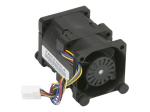 Supermicro FAN 0163L4 - Gehäuselüfter - 40 mm