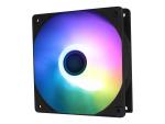 Xilence Performance A+ Series XPF120.ARGB - Gehäuselüfter