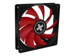 Xilence Performance C Series XPF120.R - Gehäuselüfter