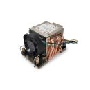 Dynatron 2U server active cooler model S5 - CPU-Kühler - 25,8 dB