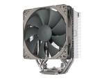 Noctua Redux NH-U12S - Prozessor-Luftkühler - (für: LGA1156, AM2, AM2+, AM3, LGA1155, AM3+, FM1, FM2, LGA115