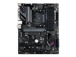 ASRock B550 PG Riptide - Motherboard - ATX - Socket AM4 - AMD B550 Chipsatz - USB-C Gen2, USB 3.2 Gen 1, USB 3