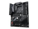 Gigabyte B550 AORUS Elite V2 - 1.0 - Motherboard - ATX - Socket AM4 - AMD B550 Chipsatz - USB 3.2 Gen 1, USB 3