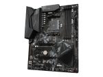 Gigabyte B550 GAMING X V2 - 1.0 - Motherboard - ATX - Socket AM4 - AMD B550 Chipsatz - USB 3.2 Gen 1, USB 3.2 