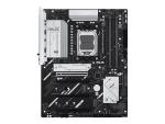 ASUS B650E MAX GAMING WIFI - Motherboard - ATX - Socket AM5 - AMD B650 Chipsatz - USB-C 3.2 Gen2, USB 3.2 Gen 