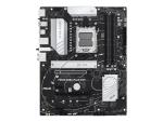 ASUS Prime B650-Plus WiFi - Motherboard - ATX - Socket AM5 - AMD B650 Chipsatz - USB-C 3.2 Gen2, USB 3.2 Gen 2