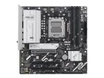 ASUS PRIME B840M-A-CSM - Motherboard - micro ATX - Socket AM5 - AMD B840 Chipsatz - USB-C 3.2 Gen 1, USB 3.2 G