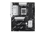 ASUS PRIME B850-PLUS WIFI - Motherboard - ATX - Socket AM5 - AMD B850 Chipsatz - USB-C 3.2 Gen2, USB 3.2 Gen 2