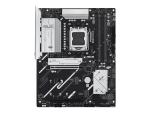 ASUS PRIME B850-PLUS-CSM - Motherboard - ATX - Socket AM5 - AMD B850 Chipsatz - USB-C 3.2 Gen2, USB 3.2 Gen 2,