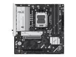ASUS PRIME B850M-A WIFI - Motherboard - micro ATX - Socket AM5 - AMD B850 Chipsatz - USB 3.2 Gen 2, USB 3.2 Ge