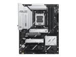 ASUS PRIME X870-P WIFI - Motherboard - ATX - Socket AM5 - AMD X870 Chipsatz - USB4, USB 3.2 Gen 2, USB-C 3.2 G