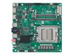 ASUS PRO A620AT-CSM - Motherboard - Mini-ITX - Socket AM5 - AMD A620A Chipsatz - USB-C 3.2 Gen2, USB 3.2 Gen 2