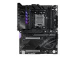 ASUS ROG CROSSHAIR X870E APEX - Motherboard - ATX - Socket AM5 - AMD X870E Chipsatz - USB4, USB-C 3.2 Gen2, US