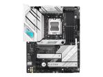 ASUS ROG STRIX B650-A GAMING WIFI - Motherboard - ATX - Socket AM5 - AMD B650 Chipsatz - USB-C 3.2 Gen 2x2, US