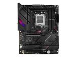 ASUS ROG Strix B650E-E Gaming WiFi - Motherboard - ATX - Socket AM5 - AMD B650 Chipsatz - USB-C 3.2 Gen 2x2, U