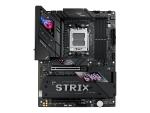 ASUS ROG STRIX B850-E GAMING WIFI - Motherboard - ATX - Socket AM5 - AMD B850 Chipsatz - USB-C 3.2 Gen 2x2, US