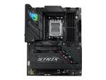 ASUS ROG STRIX B850-F GAMING WIFI - Motherboard - ATX - Socket AM5 - AMD B850 Chipsatz - USB-C 3.2 Gen 2x2, US