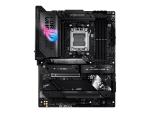 ASUS ROG STRIX X870E-E GAMING WIFI - Motherboard - ATX - Socket AM5 - AMD X870E Chipsatz - USB4, USB-C 3.2 Gen