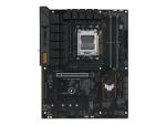 ASUS TUF GAMING A620-PRO WIFI - Motherboard - ATX - Socket AM5 - AMD A620 Chipsatz - USB 3.1 Gen 1, USB-C 3.2 