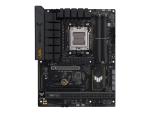 ASUS TUF Gaming B650-Plus - Motherboard - ATX - Socket AM5 - AMD B650 Chipsatz - USB-C 3.2 Gen 2x2, USB 3.1 Ge