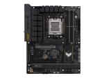 ASUS TUF Gaming B650-Plus WiFi - Motherboard - ATX - Socket AM5 - AMD B650 Chipsatz - USB-C 3.2 Gen 2x2, USB 3