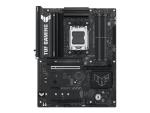 ASUS TUF GAMING B650E-E WIFI - Motherboard - ATX - Socket AM5 - AMD B650 Chipsatz - USB-C 3.2 Gen 2x2, USB-C 3