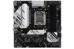 Biostar B650M-SILVER - AMD - Sockel AM5 - AMD Ryzen 7000 Series - Sockel AM5 - DDR5-SDRAM - 192 GB - Mainboard