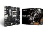 Biostar B650MT B650 AM5 mATX DDR5 - Mainboard - AMD Sockel AM5 (Ryzen Zen4)