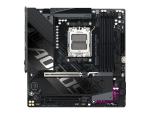 Gigabyte AORUS B850M ELITE WIFI6E - Motherboard - micro ATX - Socket AM5 - AMD B850 Chipsatz - USB-C 3.2 Gen 2