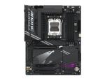 Gigabyte AORUS X870 ELITE WIFI7 - Motherboard - ATX - Socket AM5 - AMD X870 Chipsatz - USB-C 3.2 Gen 2x2, USB4