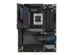 Gigabyte AORUS X870E PRO - Motherboard - ATX - Socket AM5 - AMD X870E Chipsatz - USB-C 3.2 Gen 2x2, USB4, USB 
