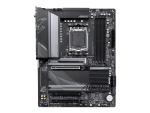 Gigabyte B650 AORUS ELITE AX V2 - Motherboard - ATX - Socket AM5 - AMD B650 Chipsatz - USB 3.2 Gen 2, USB 3.2 