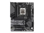 Gigabyte B650 EAGLE - Motherboard - ATX - Socket AM5 - AMD B650 Chipsatz - USB-C 3.2 Gen 1, USB 3.2 Gen 2, USB