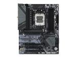 Gigabyte B650 EAGLE AX - Motherboard - ATX - Socket AM5 - AMD B650 Chipsatz - USB-C 3.2 Gen 1, USB 3.2 Gen 2, 