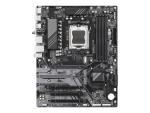 Gigabyte B650 UD AX - 1.0 - Motherboard - ATX - Socket AM5 - AMD B650 Chipsatz - USB-C 3.2 Gen 1, USB 3.2 Gen 