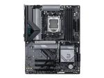 Gigabyte B850 EAGLE WIFI6E - Motherboard - ATX - Socket AM5 - AMD B850 Chipsatz - USB-C 3.2 Gen 1, USB 3.2 Gen
