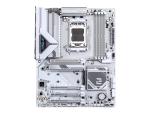 Gigabyte B850 EAGLE WIFI7 ICE - Motherboard - ATX - LGA1851-Sockel - AMD B850 Chipsatz - USB-C 3.2 Gen 1, USB 