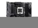 Gigabyte B850M GAMING X WIFI6E - Motherboard - micro ATX - Socket AM5 - AMD B850 Chipsatz - USB-C 3.2 Gen2, US