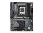 Gigabyte X870 EAGLE WIFI7 - Motherboard - ATX - Socket AM5 - AMD X870 Chipsatz - USB-C 3.2 Gen 2x2, USB4, USB 
