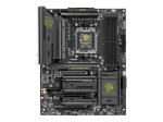 MSI MAG B850 TOMAHAWK MAX WIFI - Motherboard - ATX - Socket AM5 - AMD B850 Chipsatz - USB-C 3.2 Gen 2x2, USB-C