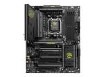 MSI MAG X870 TOMAHAWK WIFI - Motherboard - ATX - Socket AM5 - AMD X870 Chipsatz - USB 3.2 Gen 2, USB4, USB-C 3