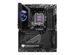 MSI MPG X870E CARBON WIFI - Motherboard - ATX - Socket AM5 - AMD X870E Chipsatz - USB 3.2 Gen 2, USB4, USB-C 3
