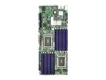 Supermicro H8DGT-HF - Motherboard - Socket G34