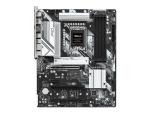 ASRock B760 PRO RS - Motherboard - ATX - LGA1700-Sockel - B760 Chipsatz - USB-C 3.2 Gen2, USB 3.2 Gen 2, USB 3