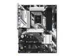 ASRock B760 PRO RS/D4 - Motherboard - ATX - LGA1700-Sockel - B760 Chipsatz - USB-C 3.2 Gen2, USB-C 3.2 Gen 1, 